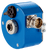 Sick 1030031 ATM90-ATK12x12 Absolute Encoder