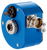 Sick 1030041 ATM90-AXM12x12 Absolute Encoder