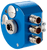 Sick 1032896 ATM90-PTF11x13 Absolute Encoder