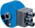 Sick 1030045 ATM90-PTG13x13 Absolute Encoder