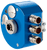 Sick 1032898 ATM90-PXF11x13 Absolute Encoder