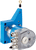 Sick 1061027 EcoLine Wire Draw Encoder