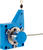 Sick 6039747 BCG08-K1KM03PP Wire Draw Encoder
