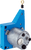 Sick 1061028 EcoLine Wire Draw Encoder