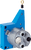 Sick 1052618 EcoLine Wire Draw Encoder