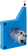 Sick 1061037 EcoLine Wire Draw Encoder