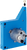 Sick 1061036 EcoLine Wire Draw Encoder