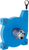 Sick 1061043 EcoLine Wire Draw Encoder