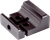 Sick 2066048 BEF-3SHABPKU2 Mounting System