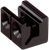 Sick 2013947 BEF-DKH-W12 Mounting System