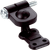 Sick 2027128 BEF-GH-MINI02 Mounting System