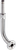 Sick 2067777 BEF-HDSTRWF Mounting System