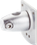 Sick 2071081 BEF-KHS-N11N Mounting System