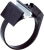 Sick 2077674 BEF-KHZ-RT-63 Mounting System