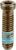 Sick 2077358