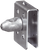 Sick 2096146 BEF-SG-W16 Mounting System