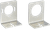 Sick 2082211