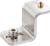 Sick 2065577 BEF-WNZ01MPA Mounting System