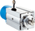 Sick 1068887 BTF08-C1QM0382 Wire Draw Encoder