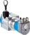 Sick 1034894 BTF08-D1HM0341 Wire Draw Encoder