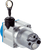 Sick 1060978 BTF08-I1BM0399 Wire Draw Encoder