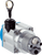 Sick 1060975 BTF08-P1BM0341 Wire Draw Encoder