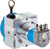 Sick 1034318 BTF13-C1HM0525 Wire Draw Encoder