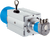 Sick 1034319 BTF13-C1HM1025 Wire Draw Encoder