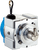 Sick 1068889 BTF13-C1QM0549 Wire Draw Encoder