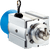 Sick 1068893 BTF13-C1QM2049 Wire Draw Encoder