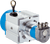 Sick 1034313 BTF13-D1HM1025 Wire Draw Encoder