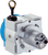 Sick 1060987 BTF13-I1BM0599 Wire Draw Encoder