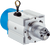 Sick 1060999 BTF13-I1BM2099 Wire Draw Encoder