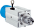 Sick 1061005 BTF13-I1BM3099  Wire Draw Encoder