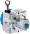 Sick 1060995 BTF13-K1EM20PP Wire Draw Encoder