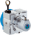 Sick 1060996 BTF13-L1EM20PP Wire Draw Encoder