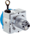 Sick 1060986 BTF13-N1BM0599 Wire Draw Encoder