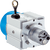 Sick 1060992 BTF13-N1BM1099 Wire Draw Encoder