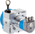 Sick 1034306 BTF13-P1HM0525 Wire Draw Encoder
