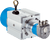 Sick 1034308 BTF13-P1HM2025 Wire Draw Encoder