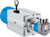 Sick 1034309 BTF13-P1HM3025 Wire Draw Encoder