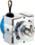 Sick 1097317 BTF13-Q1RM0561 Wire Draw Encoder