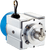 Sick 1097318 BTF13-Q1RM1061 Wire Draw Encoder
