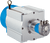 Sick 1034316 BTF19-D1HM5017 Wire Draw Encoder