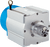 Sick 1061009 BTF19-P1BM5017 Wire Draw Encoder