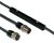 Sick 2046456 Cascade System Plug