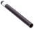 Sick 2045592 Accessory