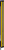 Sick 1213223 C2C-EA19530A10000 Safety Light Curtain