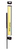 Sick 1207927 C2MT-03614BBC03DB0 Safety Light Curtain