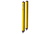 Sick 7026481 Safety Light Curtain